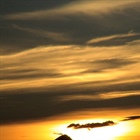 Davčna obravnava razveljavitve bančnih delnic - mnenje MF z dne 30.12.2013