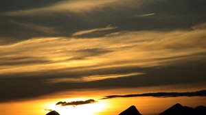 Davčna obravnava razveljavitve bančnih delnic - mnenje MF z dne 30.12.2013