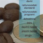 Obveznost identifikacije za tuje osebe, ki prodajajo blago na sejmih v R Sloveniji - mnenje DURS