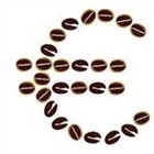 Rezervacije iz naslova prejetega računa, ki ga podjetje ne prizna v celoti