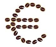 Rezervacije iz naslova prejetega računa, ki ga podjetje ne prizna v celoti