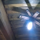 SPLOŠNA POJASNILO O DAVKU NA NEPREMIČNINE-Pred odločitvijo Ustavnega sodišča