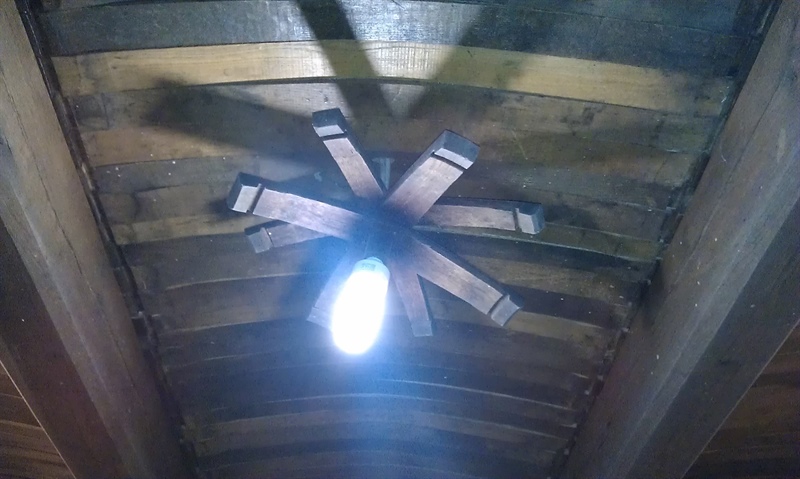 SPLOŠNA POJASNILO O DAVKU NA NEPREMIČNINE-Pred odločitvijo Ustavnega sodišča