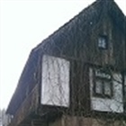 NAJEM POSLOVNIH PROSTOROV  POVEZANIH OSEB