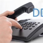 Telefonsko informiranje DDV