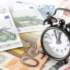 Rok za doplačilo dohodnine se izteče 30. maja 2018