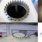 V prirejeni cisterni prevažal več kot milijon cigaret