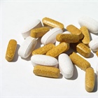 Prehranska dopolnila in DDV