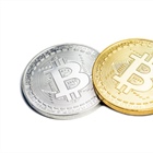 Davčna obravnava poslovanja z virtualnimi valutami po ZDoh-2, ZDDPO-2, ZDDV-1 in ZDFS (Podrobnejši opis)