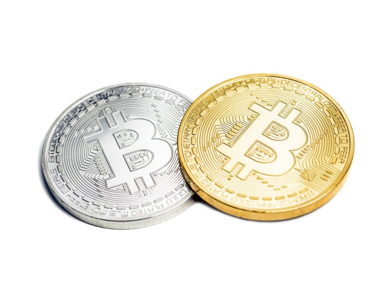 Davčna obravnava poslovanja z virtualnimi valutami po ZDoh-2, ZDDPO-2, ZDDV-1 in ZDFS (Podrobnejši opis)