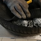 FURS zasegel drogo v obliki tablet