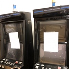 Inšpektorji FURS v sodelovanju s policijo uspešni pri odkritju nedovoljenega prirejanja iger na srečo