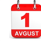 Rok za doplačilo dohodnine se izteče 1. avgusta 2018