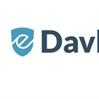 Ukinitev starega portala eDavki