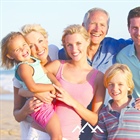 Vlogo za uveljavljanje olajšave za vzdrževane družinske člane lahko prvič oddate kar prek mobilnega telefona (copy 1)