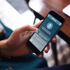 Letos vračilo dohodnine 13 dni prej! A le če boste olajšavo za vzdrževane družinske člane uveljavljali preko eDavkov.