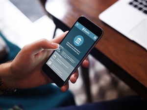 Letos vračilo dohodnine 13 dni prej! A le če boste olajšavo za vzdrževane družinske člane uveljavljali preko eDavkov.