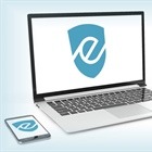 Vlogo za vzdrževane družinske člane lahko preko eDavkov oddate do 20.2.