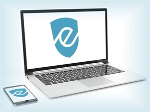 Vlogo za vzdrževane družinske člane lahko preko eDavkov oddate do 20.2.