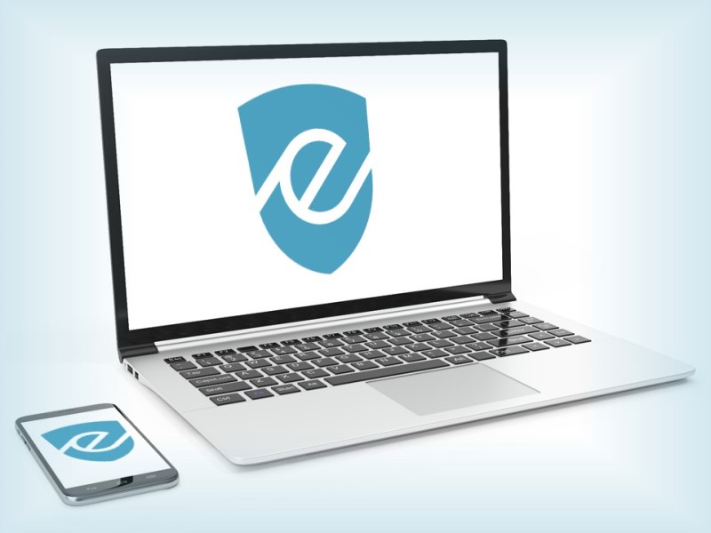 Vlogo za vzdrževane družinske člane lahko preko eDavkov oddate do 20.2.