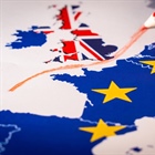 Izstop Združenega kraljestva iz Evropske unije – BREXIT