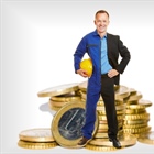 Obvestilo za podjetnike in podjetja: ne pozabite na oddajo obračuna DDPO in DohDej za leto 2021