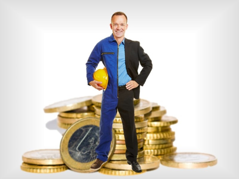 Obvestilo za podjetnike in podjetja: ne pozabite na oddajo obračuna DDPO in DohDej za leto 2021